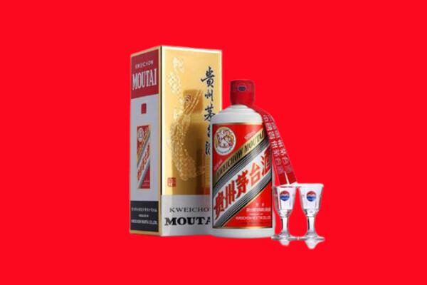 收购行情：乌达区茅台酒回收店怎么经营？