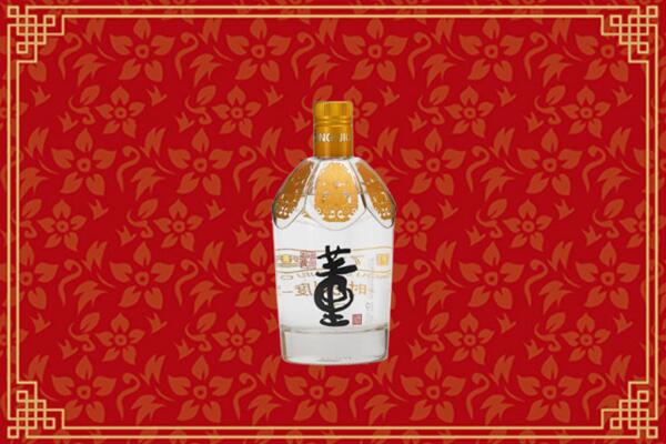 乌达区回收董酒