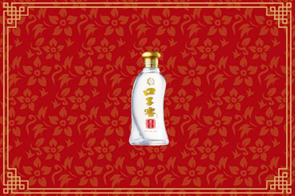 乌达区回收口子窖