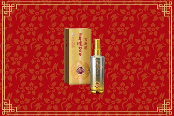 乌达区回收泸州老窖