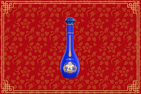 乌达区回收梦之蓝