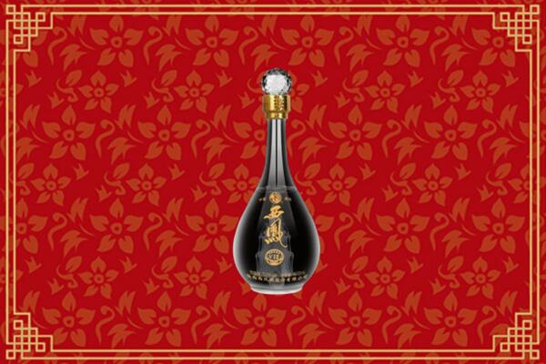 乌达区回收西凤酒